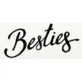 Logo de Besties
