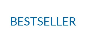Logo de BESTSELLER