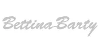 Logo de Bettina Barty