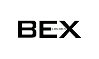 Imagen de Bex London
