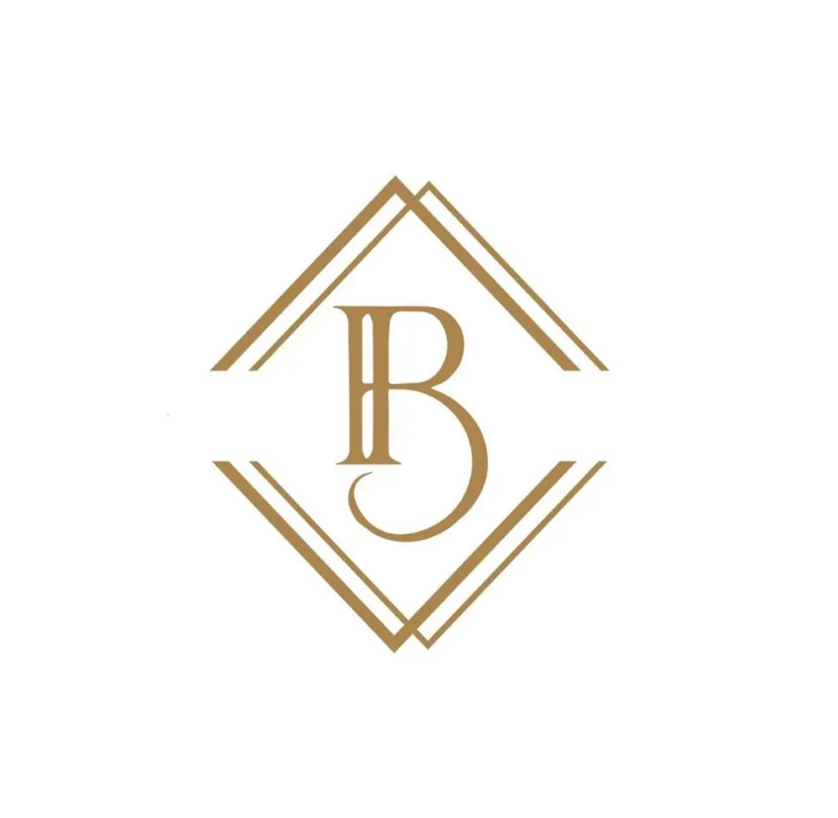 Logo de Bey Parfum