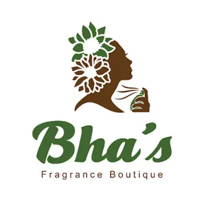 Logo de Bha's Fragrance Boutique Limited