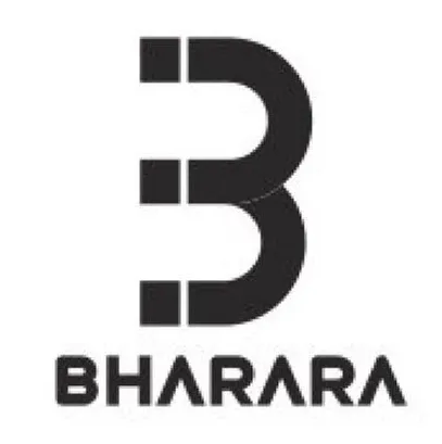 Logo de Bharara