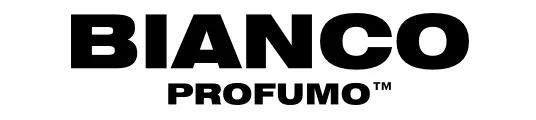 Logo de Bianco Profumo