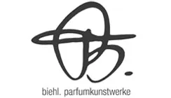 Imagen de biehl parfumkunstwerke