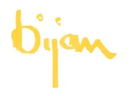 Imagen de Bijan