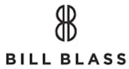 Imagen de Bill Blass