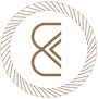 Logo de Bin Khadim