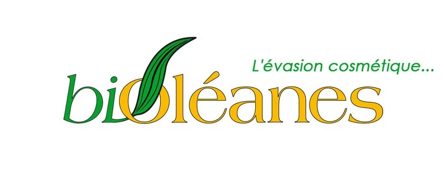 Logo de Bioléanes