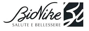 Logo de BioNike