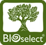 Logo de Bioselect