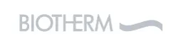 Logo de Biotherm