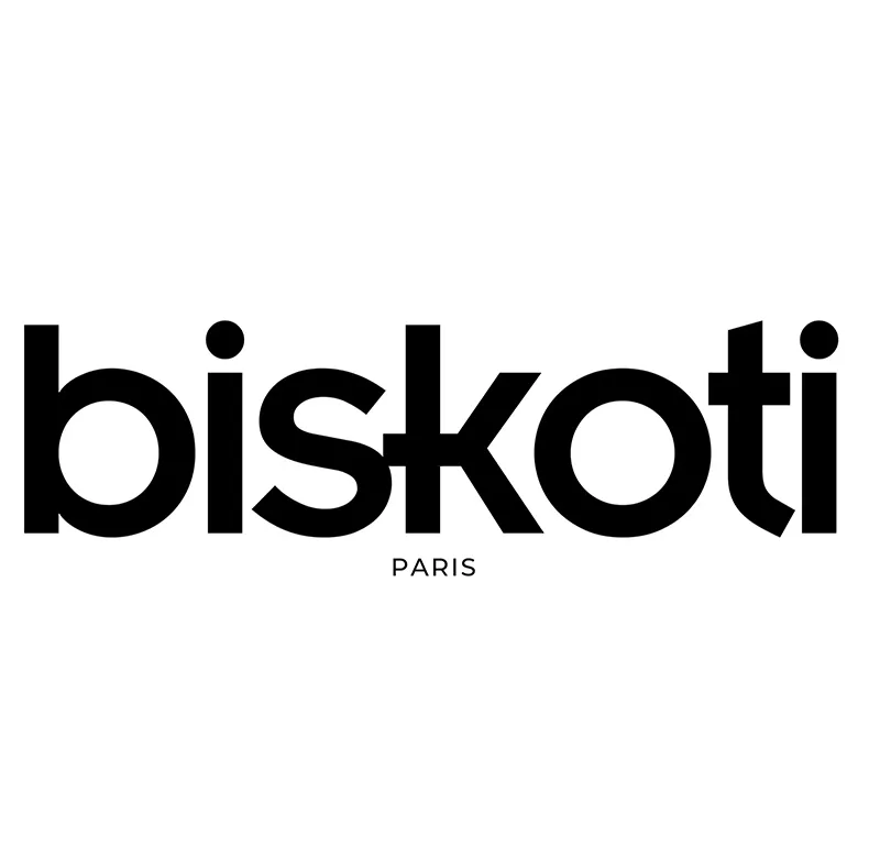Imagen de Biskoti