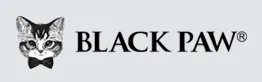 Logo de Black Paw