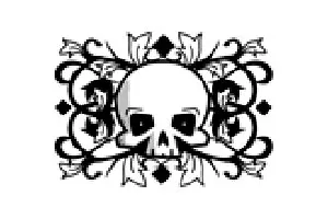 Logo de Black Phoenix Alchemy Lab