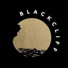 Imagen de Blackcliff Parfums