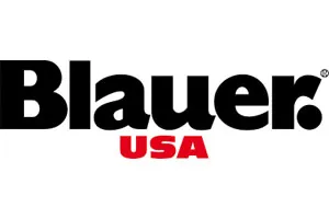 Logo de Blauer