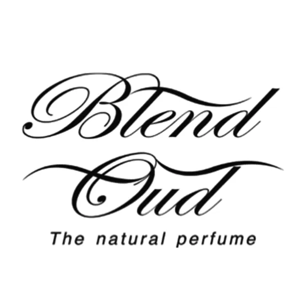 Logo de Blend Oud