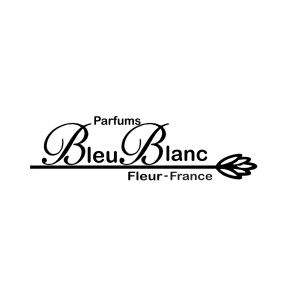 Logo de Bleu Blanc Fleur France