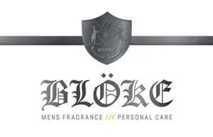 Imagen de Blöke
