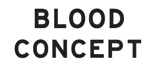 Imagen de Blood Concept