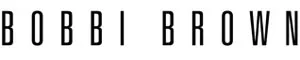 Logo de Bobbi Brown