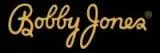Imagen de Bobby Jones