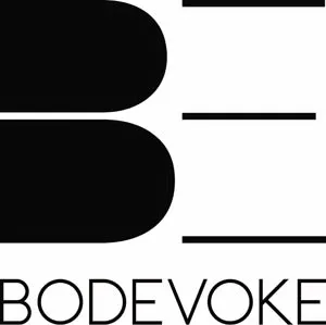 Imagen de Bodevoke