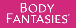Logo de Body Fantasies