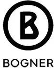 Logo de Bogner