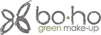 Logo de Boho