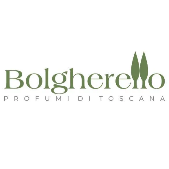 Logo de Bolgherello