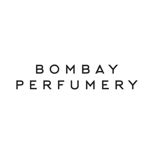 Logo de Bombay Perfumery