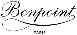 Imagen de Bonpoint