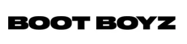 Imagen de Boot Boyz