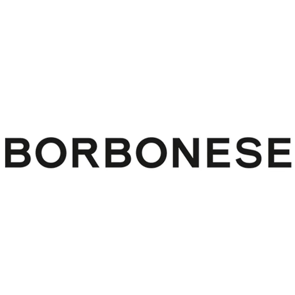 Imagen de Borbonese