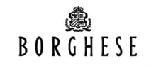 Logo de Borghese