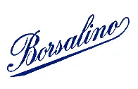Imagen de Borsalino