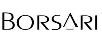 Logo de Borsari