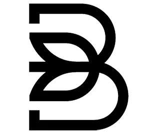 Logo de Botanicae