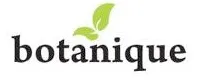 Logo de Botanique