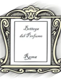 Logo de Bottega del Profumo