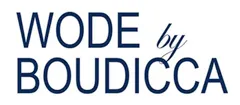 Logo de Boudicca