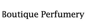 Logo de Boutique Perfumery