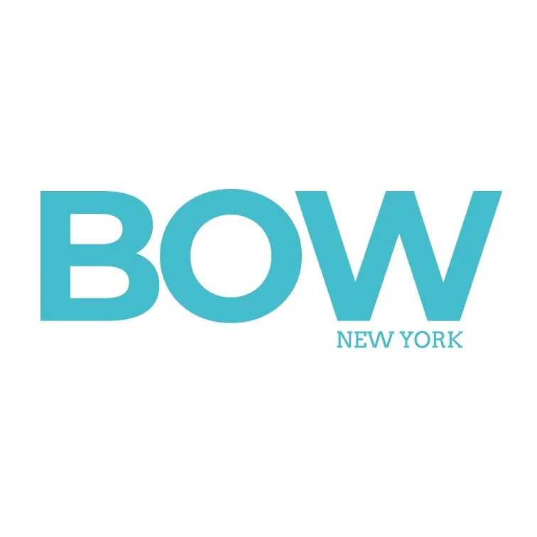 Imagen de Bow New York