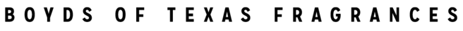 Logo de Boyd's of Texas