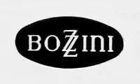 Logo de Bozzini
