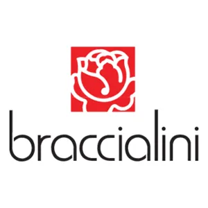 Imagen de Braccialini