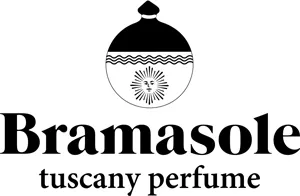 Imagen de Bramasole