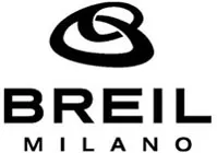 Imagen de Breil Milano